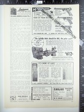1949 high standard for sale  Lodi