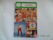 Carte fiche cinema d'occasion  Avesnes-le-Comte