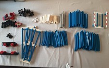 lego schienen blau gebraucht kaufen lego schienen blau gebraucht kaufen Neumünster