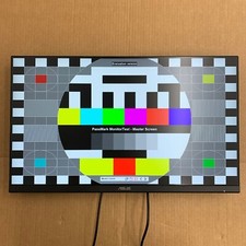 Asus inch fhd for sale  Buffalo Grove