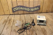 Mercedes w639 antenne gebraucht kaufen  Alsdorf