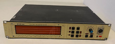 Klark teknik dn60 for sale  Lititz