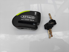 Artago 30x14 pack for sale  NOTTINGHAM