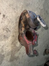 Arm crank 398097r1 for sale  Roann