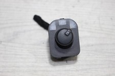 Spiegelverstellung schalter 8e gebraucht kaufen  Schwaigern