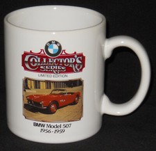Bmw collector series for sale  Okatie