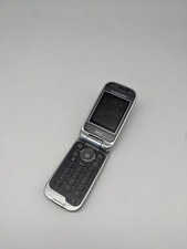 Sony ericsson z610i gebraucht kaufen  Mannheim