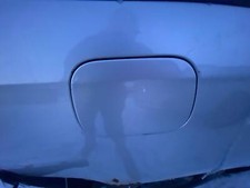 Gas fuel door for sale  Rochester