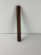 Org enfield model for sale  Oxford