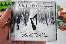 Orla fallon winter for sale  Muncie