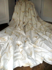 french door curtains for sale french door curtains for sale LEEDS
