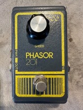 1970 dod phasor for sale  Temecula