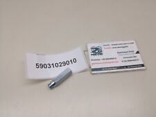 59031029010 originale ktm usato  Conversano