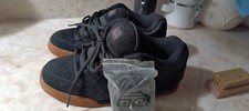 Lakai Howard 3 2003  comprar usado  Enviando para Brazil