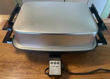 Lektro maid model for sale  Monroeville