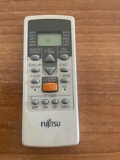Telecomando per condizionatore usato  Teano