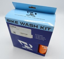 Toil bike wash for sale  WINCHESTER