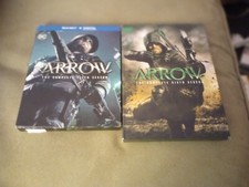 Lot arrow seasons for sale  Traverse City