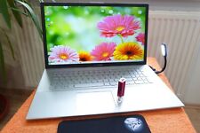 Asus vivo ultrabook gebraucht kaufen  Oberweißbach/Thür. Wald