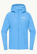 Jack wolfskin prelight gebraucht kaufen  Aue