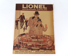 Lionel postwar original for sale  Geneva