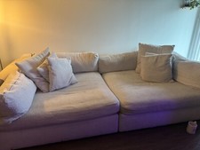 couch tearing for sale couch tearing for sale Baltimore