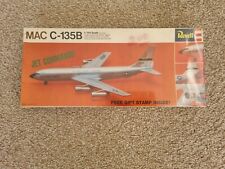 Revell 1967 139 for sale  PEVENSEY