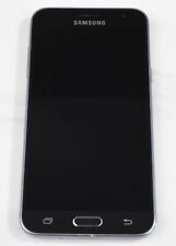 Samsung Galaxy J3 SM-J320A 16GB (AT&T) - para peças/reparo - Problema de tela, usado comprar usado  Enviando para Brazil