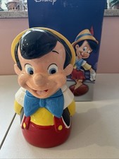 Westland giftware vintage for sale  Brewster