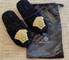 Opulent versace gold d'occasion  Expédié en Belgium