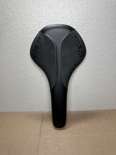 Selim de trilho de carbono trançado Fizik Antares R1 grande feito na Itália comprar usado  Enviando para Brazil