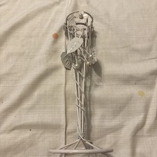 blumenbank weiß gebraucht kaufen blumenbank weiß gebraucht kaufen Stade