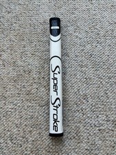 Golf putter grip for sale  Bel Air