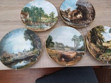 John constable wall for sale  WREXHAM