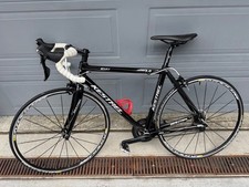 Kestrel evoke 3.0 for sale  Seattle