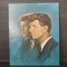 John kennedy brothers for sale  Portland