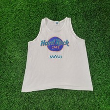 Vintage 90s hard for sale  Lake Elsinore