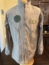 Army drifire fortex for sale  West End