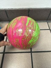 Pink lime green for sale  Jacksonville