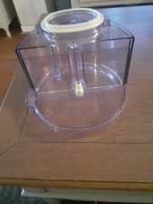 Braun multipractic food for sale  TORQUAY