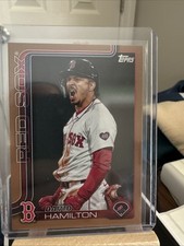 2025 topps series for sale  Staten Island