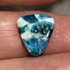 4.15ct 13.2x12x2.9mm plancheit for sale  Skokie