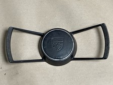 Porsche 901 911 gebraucht kaufen  Solingen