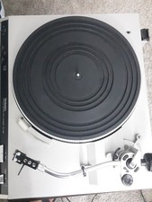 Turntable technics 220 for sale  Jersey City
