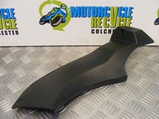 Kawasaki panel air for sale  COLCHESTER