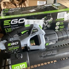 Ego power lb5300 for sale  Ware Shoals