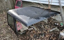1987 1995 jeep for sale  Audubon