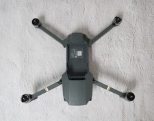 Dji m1p mavic for sale  Cleveland