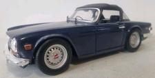 Ertl scale 1974 for sale  BRISTOL