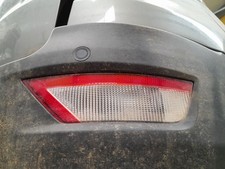 RÜCKLICHT STOSSFÄNGER RECHTS / 2589889 FÜR FORD ECOSPORT 1.0 ECOBOOST comprar usado  Enviando para Brazil